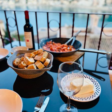 Hartmut Friedrich Apartment Puerto de Sóller Kültér fotó