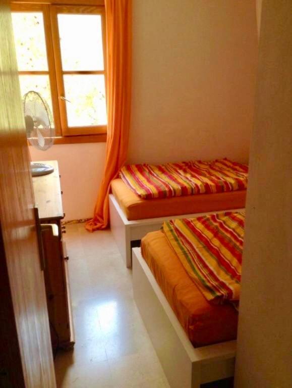 Hartmut Friedrich Apartment Puerto de Sóller Kültér fotó