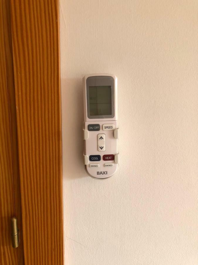 Hartmut Friedrich Apartment Puerto de Sóller Kültér fotó